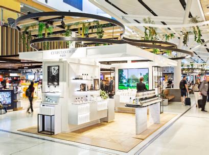 dior sydney price|dior sydney airport.